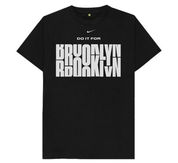 Sleek & Stylish Black T-Shirt - Image 4